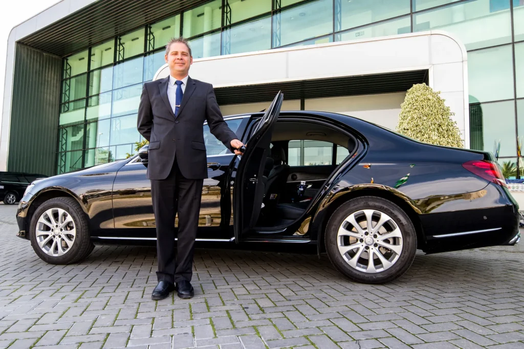 london heathrow airport taxi