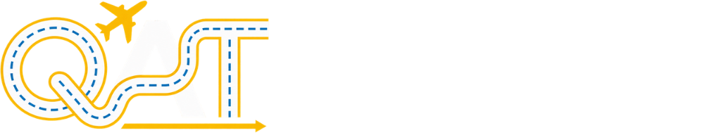 Quick Airport Transfers